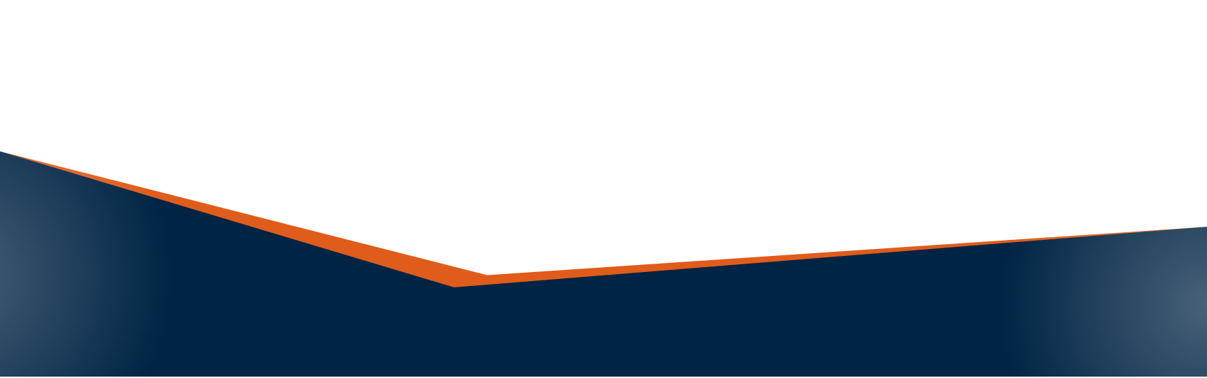 Hero background