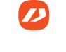 Logo Diass industries