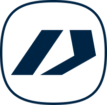 Logo methodologie DIASS