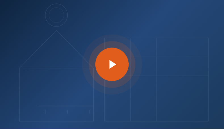 Apercu de la video de presentation DIASS Industries